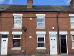 Thumbnail for sale in Humber Avenue, Stoke, Coventry