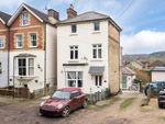 Thumbnail for sale in Horsham Road, Holmwood, Dorking