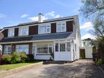 Thumbnail to rent in Goodstone Way, Paignton