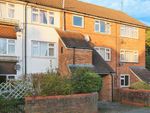 Thumbnail for sale in Horseshoe Crescent, Camberley