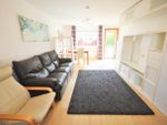 Thumbnail to rent in Hillwood Terrace, Ratho Station