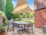 Thumbnail for sale in Barley Hill, Dunbridge, Romsey, Hampshire