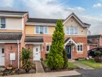 Thumbnail for sale in Belvoir Road, Bromsgrove, Worcestershire