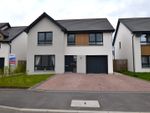 Thumbnail for sale in Royal Troon Drive, Elgin
