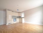Thumbnail to rent in Endsleigh Road, Merstham