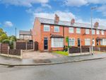 Thumbnail for sale in Ennerdale Road, Leigh