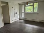 Thumbnail to rent in Scotts Road, London