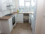 Thumbnail to rent in Middle Hay View, Sheffield