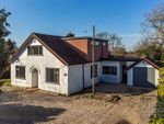 Thumbnail for sale in Sheering Road, Sheering, Bishop's Stortford