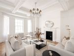 Thumbnail for sale in Claridge House, 32 Davies Street, Mayfair, London