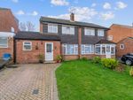 Thumbnail to rent in Homefield Road, Bushey