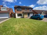 Thumbnail to rent in Whiteford Place, Seghill, Cramlington