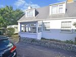 Thumbnail to rent in Range Road, Hythe