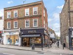 Thumbnail to rent in Hampstead High Street, London NW3,
