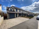 Thumbnail for sale in Greenhills Way, Off Greystone Lane, Dalton-In-Furness