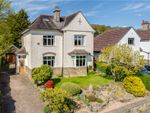 Thumbnail for sale in Lucy Hall Drive, Baildon, West Yorkshire