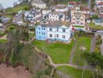 Thumbnail for sale in Cliff Road, Paignton