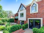 Thumbnail to rent in Forge Place, Henley-In-Arden, Warwickshire