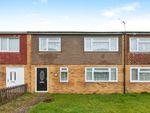 Thumbnail for sale in Hereford Road, Basingstoke, Hampshire