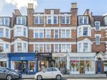 Thumbnail for sale in Fortis Green Road, London