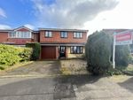 Thumbnail for sale in Larchmere Drive, Essington, Wolverhampton