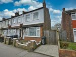 Thumbnail for sale in Northway Road, Croydon