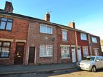 Thumbnail to rent in Victoria Street, Grantham