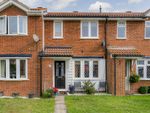 Thumbnail for sale in Primrose Way, Chestfield