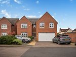 Thumbnail for sale in St Louis Close, Hinckley