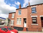Thumbnail for sale in Rhodes Street, Castleford, West Yorkshire