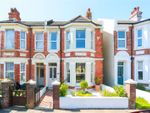 Thumbnail for sale in St Leonards Road, Hove, East Sussex