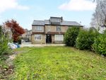 Thumbnail for sale in Westwood Grove, Bradford