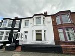 Thumbnail to rent in Denebank Road, Liverpool