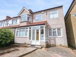 Thumbnail for sale in Robinhood Close, Mitcham