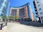 Thumbnail to rent in Gunwharf Quays, Portsmouth