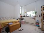 Thumbnail to rent in Mitcham Lane, Streatham