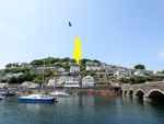 Thumbnail for sale in North Road, Looe, Cornwall