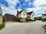 Thumbnail to rent in Chandlers, Burnham-On-Crouch