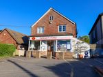 Thumbnail for sale in Battery Hill, Fairlight, Hastings