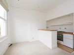 Thumbnail to rent in Rowfant Road, London