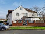 Thumbnail for sale in Ladywood Road, Tolworth, Surbiton