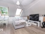 Thumbnail to rent in Beechey Road, Bournemouth