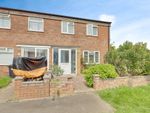 Thumbnail for sale in Nightingale Close, Southend-On-Sea