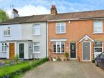 Thumbnail for sale in Flamstead End Road, Cheshunt, Waltham Cross