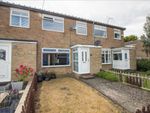 Thumbnail to rent in Kirkbride Place, Eastfield Dale, Cramlington