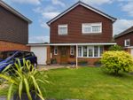Thumbnail for sale in Bearcroft, Weobley, Hereford