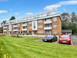 Thumbnail to rent in Kenilworth Court, 3 Western Road, Canford Cliffs