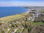 Thumbnail for sale in Glen Court, Little Haven, Haverfordwest