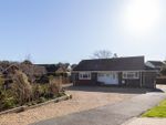 Thumbnail to rent in Linstone Drive, Norton, Yarmouth
