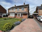 Thumbnail for sale in Orchard Crescent, Penkridge